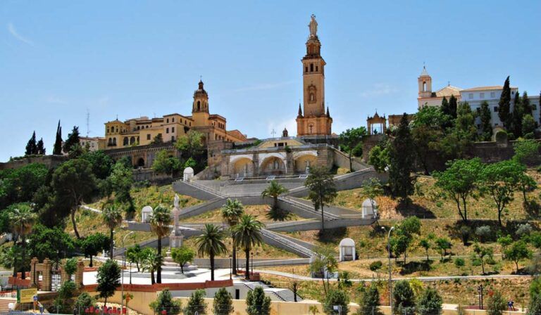 Sagrado corazon