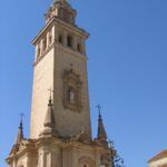 Sagrado corazon