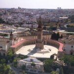 parque osset