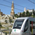 parque osset