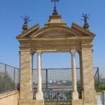 Sagrado corazon